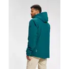 Harper – Jas Heren – Waterdicht