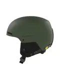 Oakley - Mod1 Pro Mips - Uniseks Helm