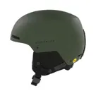 Oakley - Mod1 Pro Mips - Uniseks Helm