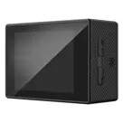 SJCAM SJ4000 Air 4K Wifi action cam