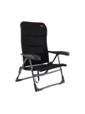 AP-205 Air-Deluxe - Strandstoel - Crespo