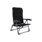 AP-205 Air-Deluxe - Strandstoel - Crespo
