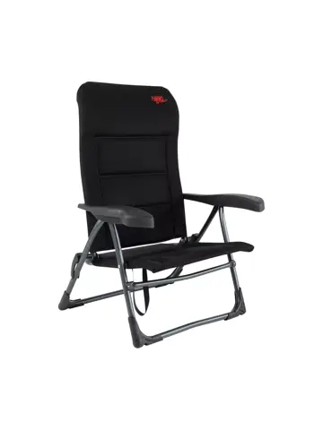 AP-205 Air-Deluxe - Strandstoel - Crespo