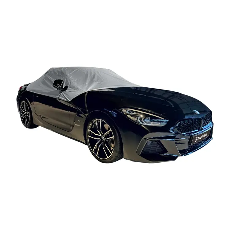 ROOF auto dakhoes - XL
