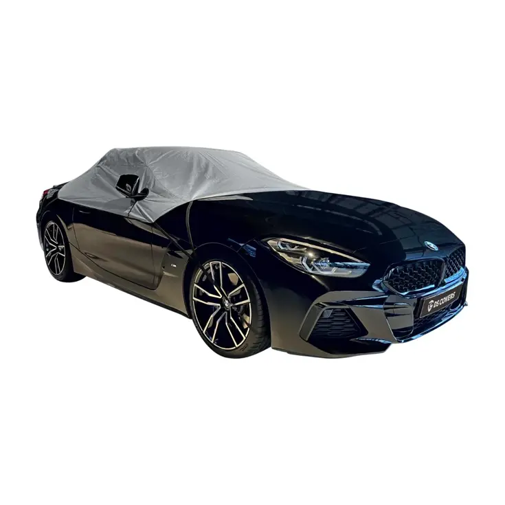 ROOF auto dakhoes - XL