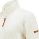 Faith - Dames vest - MGO