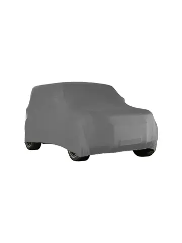 BOXX SUV indoor autohoes - XL