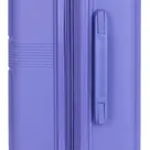 Gabol Steady Trolley L  |93,7 L