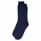 Heatkeeper - 1 paar - Heren - Thermo Sokken
