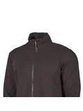 Vest heren Hadar