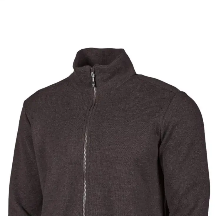 Vest heren Hadar