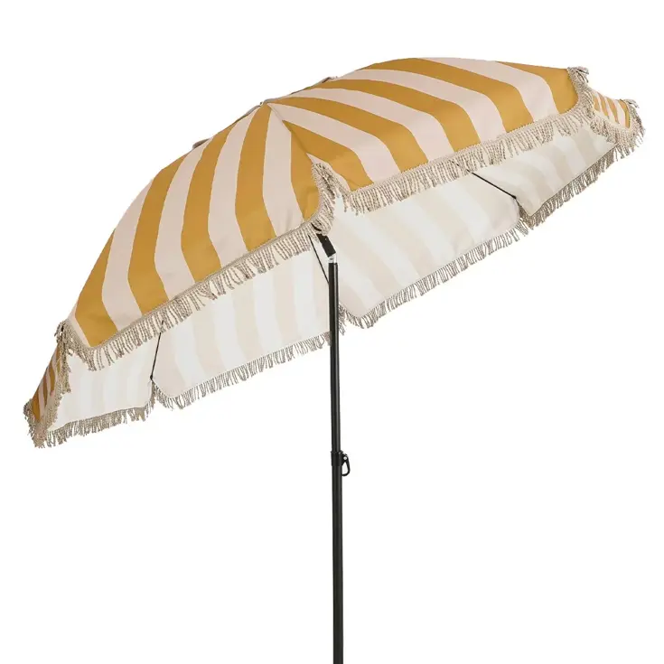 Osborn Stokparasol Edelman