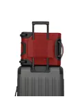 Jetpack Wings 2 Cabin  | 25 L