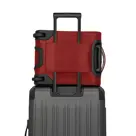Travelite Jetpack Wings 2 Cabin  |25 L