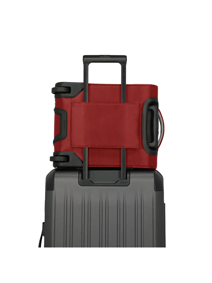 Jetpack Wings 2 Cabin  | 25 L