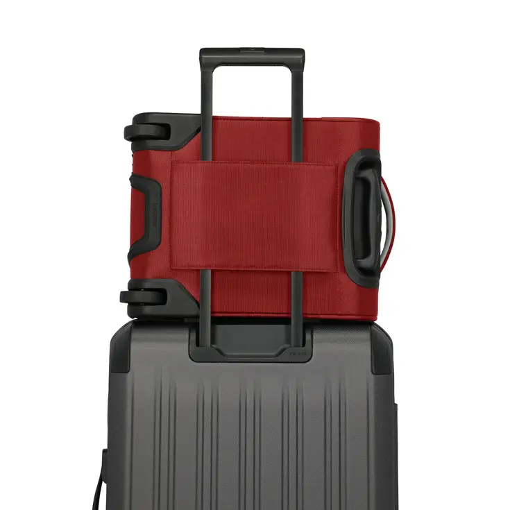 Jetpack Wings 2 Cabin  | 25 L