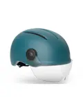 Met Fietshelm Vibe On MIPS