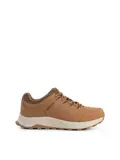 Skagan Heren - Lage wandelschoenen - Waterdicht