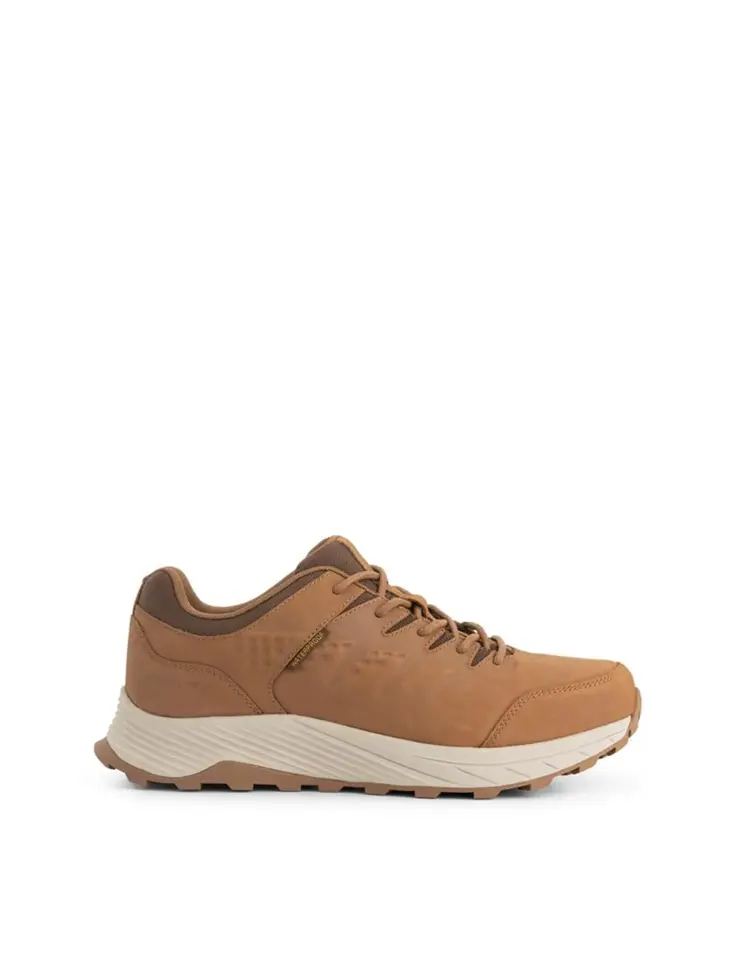 Skagan Heren - Lage wandelschoenen - Waterdicht