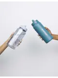 Lifestraw Go 2.0 - Waterfles 1L