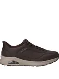 Slip-Ins Arch fit Uno veterschoenen Heren