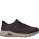 Slip-Ins Arch fit Uno veterschoenen Heren