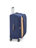 Montmartre 3 Spinner 78 Expandable  | 121 L