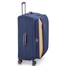 Delsey Montmartre 3 koffer / 121 L