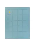 Picknick Plaid - Met voering - 180 x 140 cm