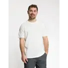 Taft - T-shirt heren - Human Nature