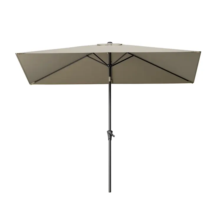 Parasol – 270x180cm