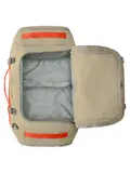 Cargo Hauler Reistas / 40 L