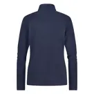 Marjoke - fleecepully dames - Human Nature