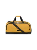 Core Reistas 65 ltr - 60x34x34cm