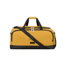 Core Reistas 65 ltr - 60x34x34cm