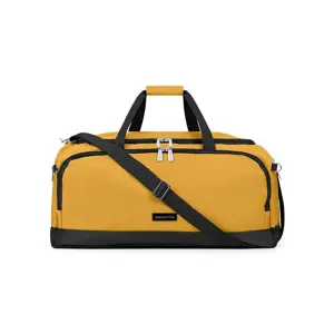 Core Reistas 65 ltr - 60x34x34cm