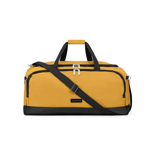 Core Reistas 65 ltr