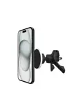 Magsnap magnetische houder ventilatierooster