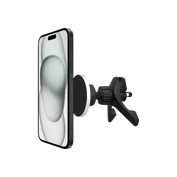 Magsnap magnetische houder ventilatierooster