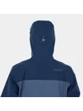 VentureLite Jacket FZ - Regenjas heren