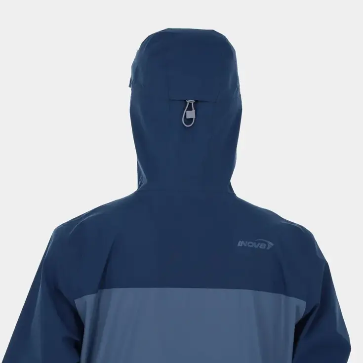 VentureLite Jacket FZ - Regenjas heren