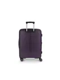 Brooklyn Medium Trolley Expandable  | 77.8 L