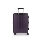 Gabol Brooklyn koffer / 77.8 L