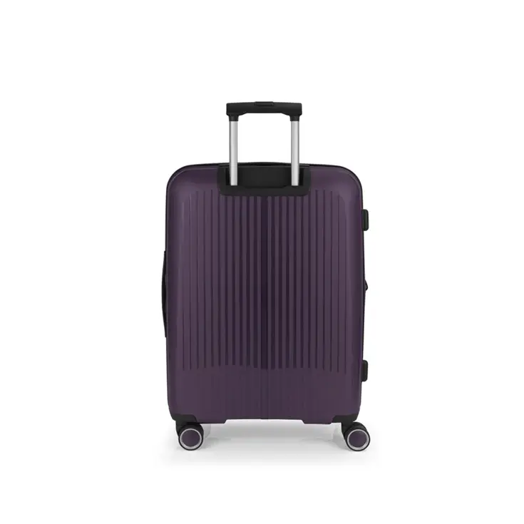 Brooklyn Medium Trolley Expandable  | 77.8 L