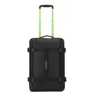 Norway trolley / 38.5 L