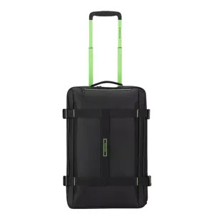 Norway trolley / 38.5 L