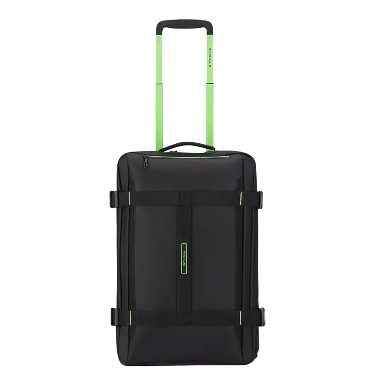 Norway trolley / 38.5 L