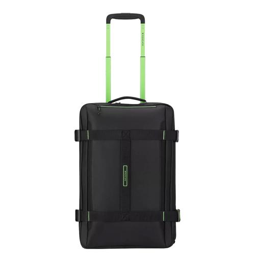 Norway trolley / 38.5 L