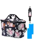 Koeltas 21L