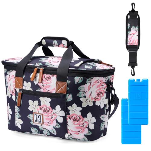 Koeltas 21L